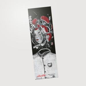 Bookmark 5