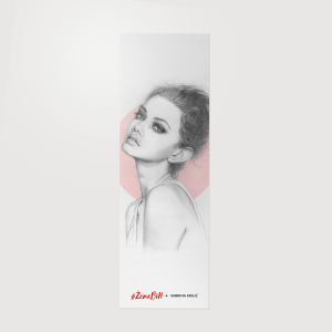 Bookmark 3